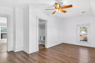23965 Washington St, Independence, WI 54747 - Photo 10