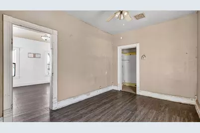 23965 Washington Street, Independence, WI 54747 - Photo 6