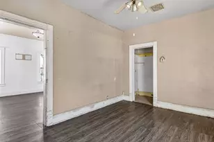 23965 Washington St, Independence, WI 54747 - Photo 6