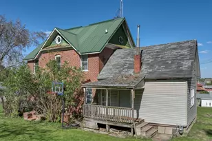 23965 Washington St, Independence, WI 54747 - Photo 20