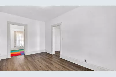 23965 Washington Street, Independence, WI 54747 - Photo 16