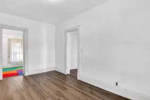 23965 Washington St, Independence, WI 54747 - Photo 16