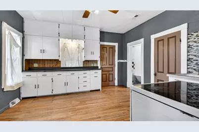 23965 Washington Street, Independence, WI 54747 - Photo 6
