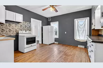 23965 Washington Street, Independence, WI 54747 - Photo 8