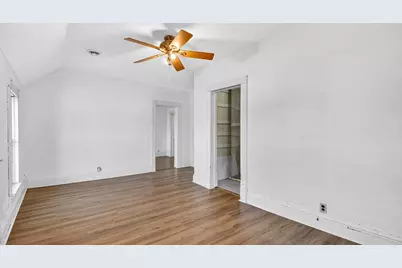 23965 Washington Street, Independence, WI 54747 - Photo 14