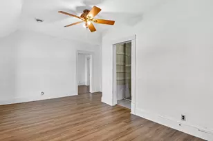 23965 Washington St, Independence, WI 54747 - Photo 14