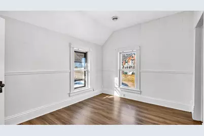 23965 Washington Street, Independence, WI 54747 - Photo 12