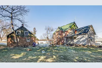 23965 Washington Street, Independence, WI 54747 - Photo 24