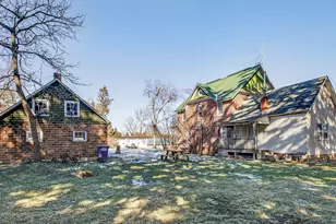 23965 Washington St, Independence, WI 54747 - Photo 24