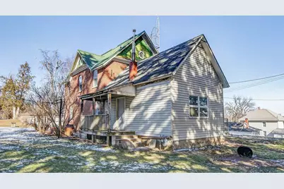 23965 Washington Street, Independence, WI 54747 - Photo 22