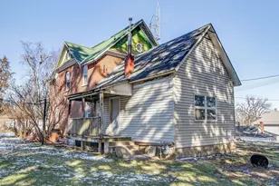 23965 Washington St, Independence, WI 54747 - Photo 22