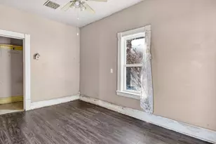 23965 Washington St, Independence, WI 54747 - Photo 4
