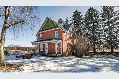 23965 Washington Street, Independence, WI 54747 - Photo 20