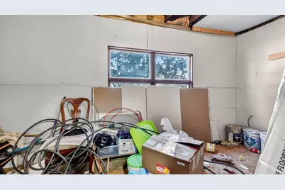 23965 Washington Street, Independence, WI 54747 - Photo 10