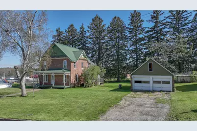 23965 Washington Street, Independence, WI 54747 - Photo 1
