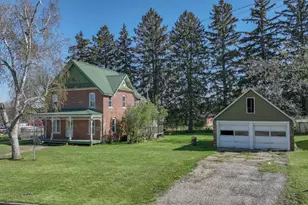 23965 Washington St, Independence, WI 54747 - Photo 1
