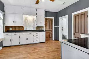 23965 Washington St, Independence, WI 54747 - Photo 6