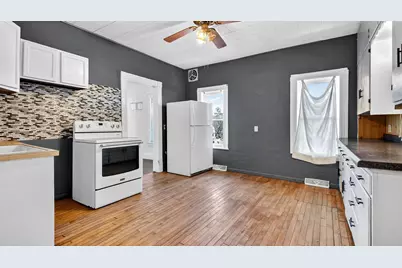 23965 Washington Street, Independence, WI 54747 - Photo 8