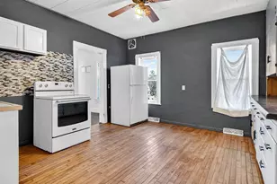 23965 Washington St, Independence, WI 54747 - Photo 8