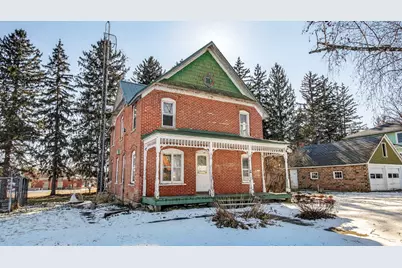 23965 Washington Street, Independence, WI 54747 - Photo 1