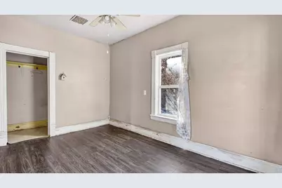 23965 Washington Street, Independence, WI 54747 - Photo 4