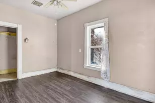 23965 Washington St, Independence, WI 54747 - Photo 4