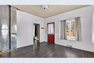 23965 Washington Street, Independence, WI 54747 - Photo 2