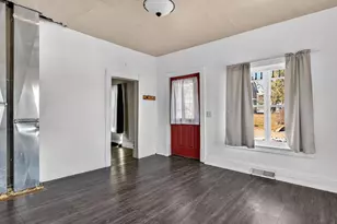 23965 Washington St, Independence, WI 54747 - Photo 2