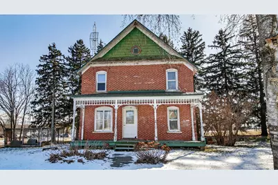 23965 Washington Street, Independence, WI 54747 - Photo 22