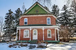 23965 Washington St, Independence, WI 54747 - Photo 22