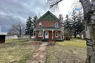 23965 Washington St, Independence, WI 54747 - Photo 28