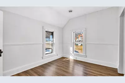 23965 Washington Street, Independence, WI 54747 - Photo 12