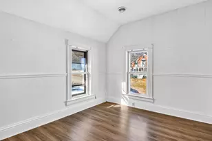 23965 Washington St, Independence, WI 54747 - Photo 12