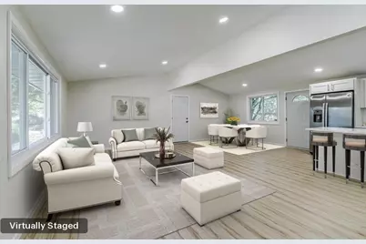 835 Niagara Lane N, Plymouth, MN 55447 - Photo 2