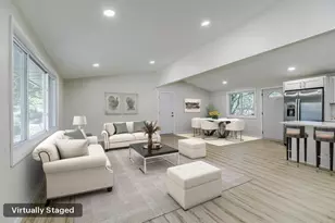 835 Niagara Ln N, Plymouth, MN 55447 - Photo 2