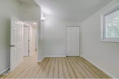 835 Niagara Lane N, Plymouth, MN 55447 - Photo 16