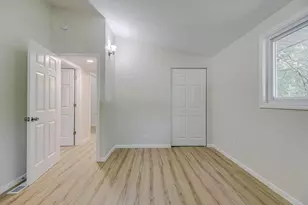 835 Niagara Ln N, Plymouth, MN 55447 - Photo 16