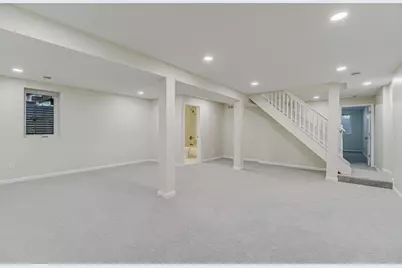 835 Niagara Lane N, Plymouth, MN 55447 - Photo 20