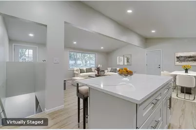 835 Niagara Lane N, Plymouth, MN 55447 - Photo 4