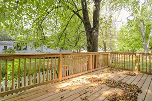 835 Niagara Ln N, Plymouth, MN 55447 - Photo 32