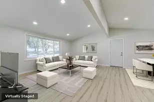 835 Niagara Ln N, Plymouth, MN 55447 - Photo 1