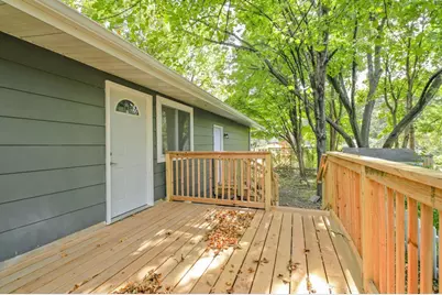 835 Niagara Lane N, Plymouth, MN 55447 - Photo 30