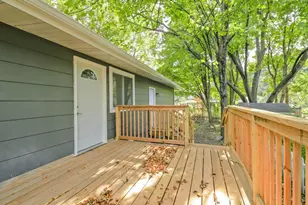 835 Niagara Ln N, Plymouth, MN 55447 - Photo 30