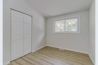 835 Niagara Lane N, Plymouth, MN 55447 - Photo 18