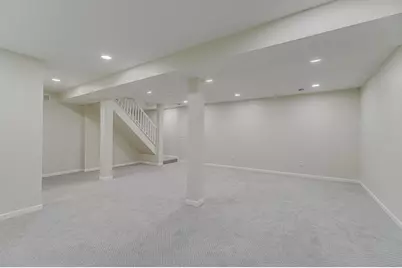 835 Niagara Lane N, Plymouth, MN 55447 - Photo 22