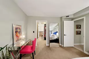 401 S 1st St, Minneapolis, MN 55401 - Photo 26