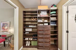 401 S 1st St, Minneapolis, MN 55401 - Photo 28