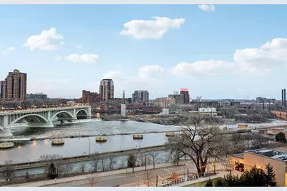 401 S 1st Street #622, Minneapolis, MN 55401 - Photo 36