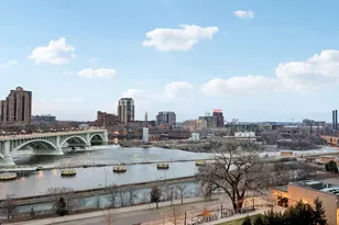 401 S 1st St, Minneapolis, MN 55401 - Photo 36