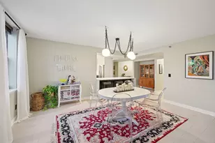 401 S 1st St, Minneapolis, MN 55401 - Photo 6